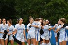 Women’s Soccer vs Endicott  Women's Soccer vs Endicott College. - Photo by Keith Nordstrom : Wheaton, Soccer